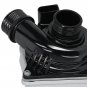 Electric Water Pump For BMW E70 X5 3.0si 30i xDrive30i 2007 - 2010 11517546996