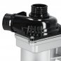 Electric Water Pump For BMW E70 X5 3.0si 30i xDrive30i 2007 - 2010 11517546996