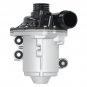Electric Water Pump For BMW E70 X5 3.0si 30i xDrive30i 2007 - 2010 11517546996