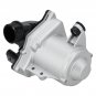Electric Water Pump For BMW E70 X5 3.0si 30i xDrive30i 2007 - 2010 11517546996