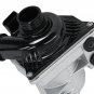 Electric Water Pump For BMW E70 X5 3.0si 30i xDrive30i 2007 - 2010 11517546996