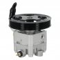 NEW Power Steering Pump For Suzuki Grand Vitara II JT 2.0 J20A 2005- 4910065J00