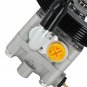 NEW Power Steering Pump For Suzuki Grand Vitara II JT 2.0 J20A 2005- 4910065J00