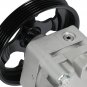 NEW Power Steering Pump For Suzuki Grand Vitara II JT 2.0 J20A 2005- 4910065J00