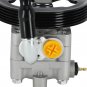 NEW Power Steering Pump For Suzuki Grand Vitara II JT 2.0 J20A 2005- 4910065J00