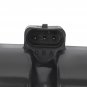 Ignition Coil & Spark Plug & Wire Set for Chevrolet Aveo Optra 2004-2008 4805507