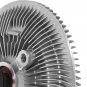 Fan Clutch Assembly for Chevy Avalanche/Silverado/Suburban 22136731 215107