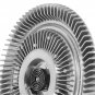 Fan Clutch Assembly for Chevy Avalanche/Silverado/Suburban 22136731 215107