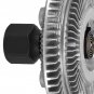 Fan Clutch Assembly for Chevy Avalanche/Silverado/Suburban 22136731 215107