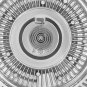Fan Clutch Assembly for Chevy Avalanche/Silverado/Suburban 22136731 215107