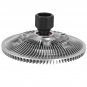 Fan Clutch Assembly for Chevy Avalanche/Silverado/Suburban 22136731 215107