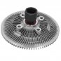 Fan Clutch Assembly for Chevy Avalanche/Silverado/Suburban 22136731 215107