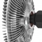 Fan Clutch Assembly for Chevy Avalanche/Silverado/Suburban 22136731 215107