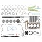 1.6T N14B16 Engine Rebuild Overhaul Kit w/ Timing Set For Mini Cooper S R55-R59