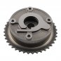 1.6T N14B16 Engine Rebuild Overhaul Kit w/ Timing Set For Mini Cooper S R55-R59