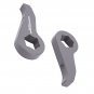 Front 3" Leveling Kit w/Control arms for Chevy/GMC 2500/3500HD 2011-2020