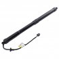 2pcs Rear Tailgate Power Lift Support For Kia Sedona 3.3L Lambda 2 81770 A9100