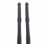2pcs Rear Tailgate Power Lift Support For Kia Sedona 3.3L Lambda 2 81770 A9100
