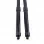 2pcs Rear Tailgate Power Lift Support For Kia Sedona 3.3L Lambda 2 81770 A9100