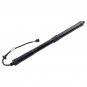 2pcs Rear Tailgate Power Lift Support For Kia Sedona 3.3L Lambda 2 81770 A9100