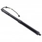 2pcs Rear Tailgate Power Lift Support For Kia Sedona 3.3L Lambda 2 81770 A9100