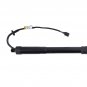 2pcs Rear Tailgate Power Lift Support For Kia Sedona 3.3L Lambda 2 81770 A9100