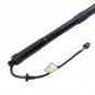 2pcs Rear Tailgate Power Lift Support For Kia Sedona 3.3L Lambda 2 81770 A9100