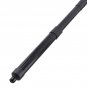 2pcs Rear Tailgate Power Lift Support For Kia Sedona 3.3L Lambda 2 81770 A9100