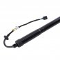 2pcs Rear Tailgate Power Lift Support For Kia Sedona 3.3L Lambda 2 81770 A9100
