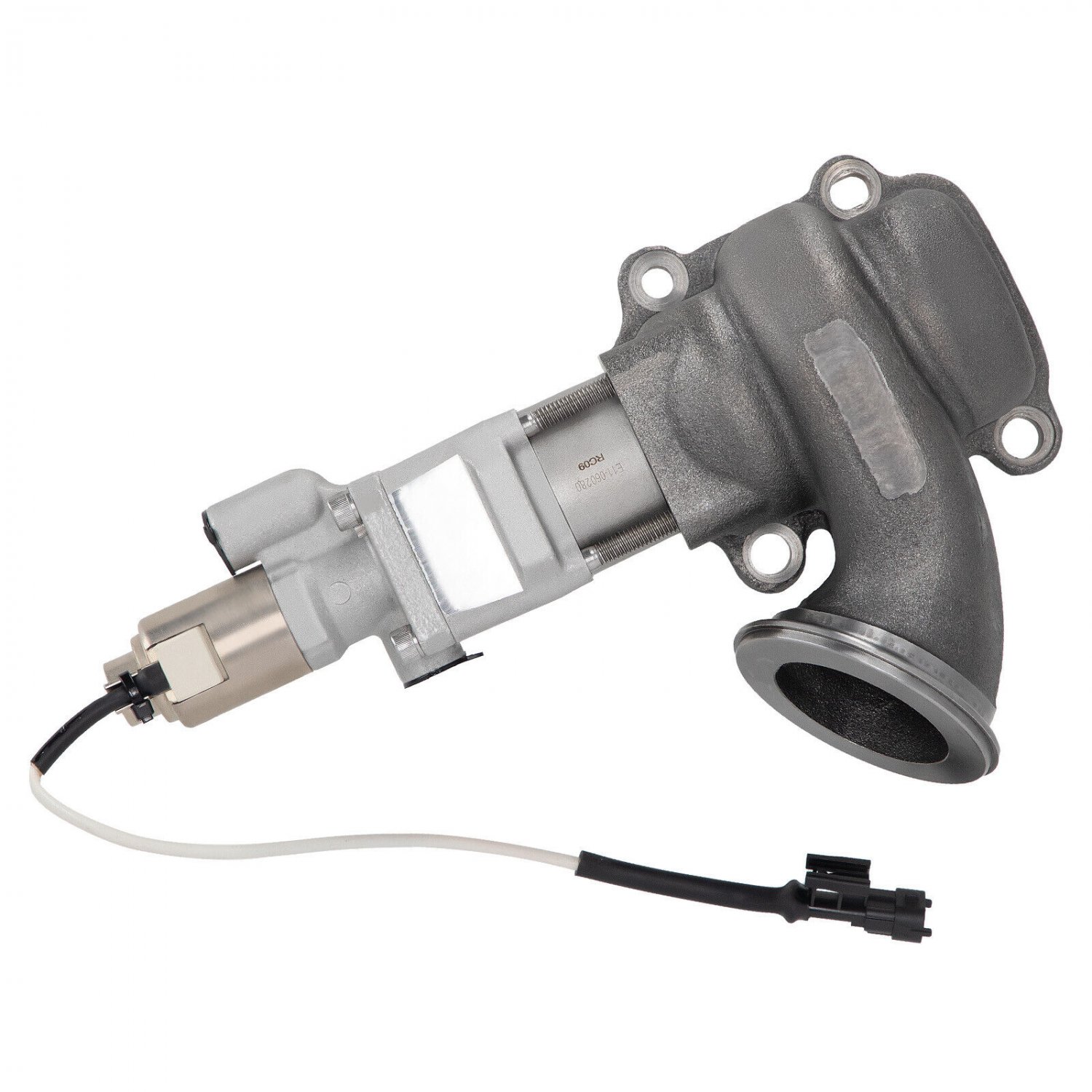 EGR Valve Fits for Volvo Mack MP7 MP8 D11 D13 2008-2020 85020220 85020219