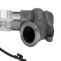 EGR Valve Fits for Volvo Mack MP7 MP8 D11 D13 2008-2020 85020220 85020219