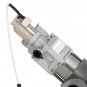 EGR Valve Fits for Volvo Mack MP7 MP8 D11 D13 2008-2020 85020220 85020219