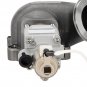 EGR Valve Fits for Volvo Mack MP7 MP8 D11 D13 2008-2020 85020220 85020219