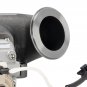 EGR Valve Fits for Volvo Mack MP7 MP8 D11 D13 2008-2020 85020220 85020219