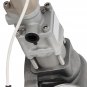 EGR Valve Fits for Volvo Mack MP7 MP8 D11 D13 2008-2020 85020220 85020219