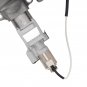 EGR Valve Fits for Volvo Mack MP7 MP8 D11 D13 2008-2020 85020220 85020219
