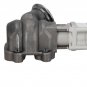 EGR Valve Fits for Volvo Mack MP7 MP8 D11 D13 2008-2020 85020220 85020219