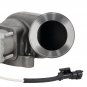 EGR Valve Fits for Volvo Mack MP7 MP8 D11 D13 2008-2020 85020220 85020219