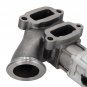 EGR Valve Fits for Volvo Mack MP7 MP8 D11 D13 2008-2020 85020220 85020219