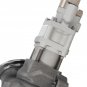 EGR Valve Fits for Volvo Mack MP7 MP8 D11 D13 2008-2020 85020220 85020219