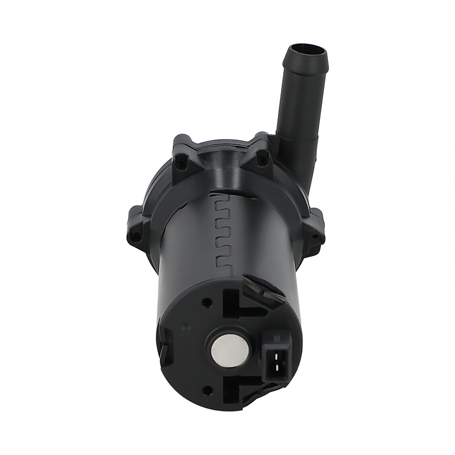 Auxiliary Water Pump for Range Rover for Chevrole for Ford 0392022002 F8YZ8501AA