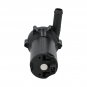 Auxiliary Water Pump for Range Rover for Chevrole for Ford 0392022002 F8YZ8501AA