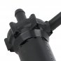 Auxiliary Water Pump for Range Rover for Chevrole for Ford 0392022002 F8YZ8501AA