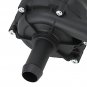 Auxiliary Water Pump for Range Rover for Chevrole for Ford 0392022002 F8YZ8501AA