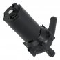 Auxiliary Water Pump for Range Rover for Chevrole for Ford 0392022002 F8YZ8501AA