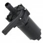 Auxiliary Water Pump for Range Rover for Chevrole for Ford 0392022002 F8YZ8501AA