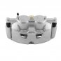 2x Front L & R Brake Calipers w/ Bracket for Ford Expedition F-150 Lincoln 10-21