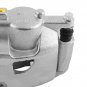 2x Front L & R Brake Calipers w/ Bracket for Ford Expedition F-150 Lincoln 10-21