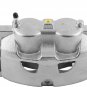 2x Front L & R Brake Calipers w/ Bracket for Ford Expedition F-150 Lincoln 10-21