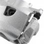 2x Front L & R Brake Calipers w/ Bracket for Ford Expedition F-150 Lincoln 10-21